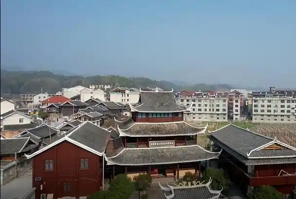 湖南,邵阳,绥宁.