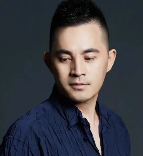 怦然再心动方磊简介 方磊王琳在一起了吗