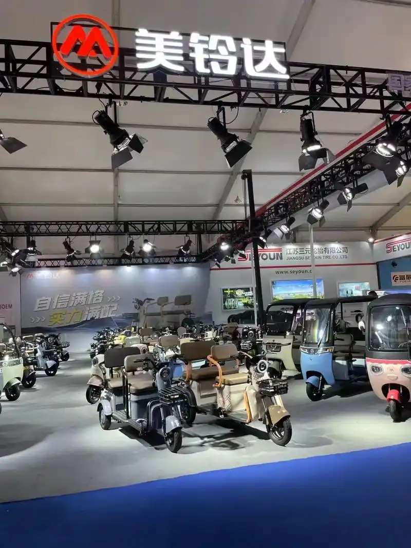 你好 2月前·云南 0 分享 回复 濮阳电动三轮车批发零售 粉丝 187获