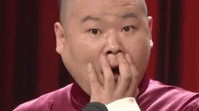 288_161gif 动态图 动图