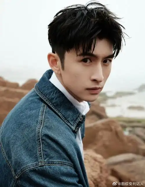 张云龙每天嗨到节目组考虑上强度##十天之后回到现实