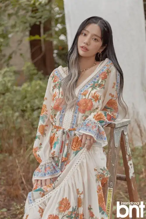 李侑菲 - 堆糖,美图壁纸兴趣社区