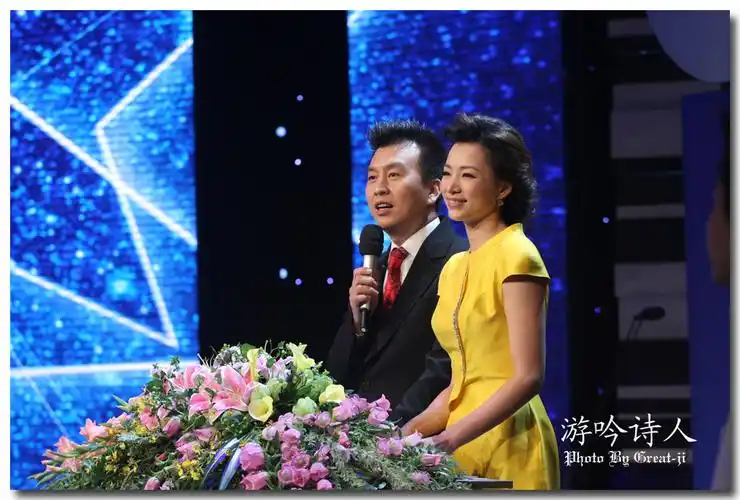 第14届cctv青年歌手电视大奖赛(随时灌水添加)(十四)