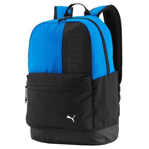 彪马puma男士双肩包|multitude backpack