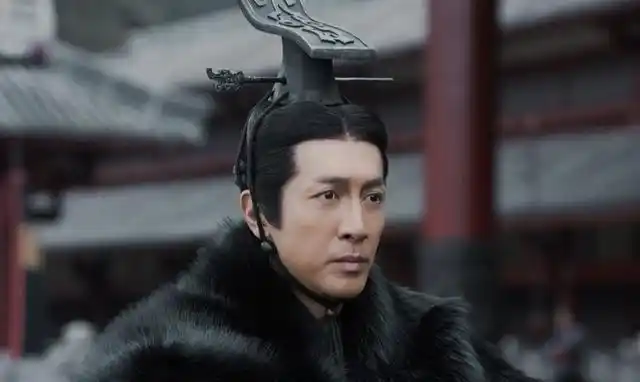 秦始皇嬴政的故事让很多人都充满了探究的兴趣,有些被历史埋藏得不易