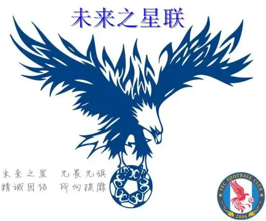 u12狩猎队 u12飞跃队 u12未来之星联队 6号80票 u9小虎队 u9超越队 u