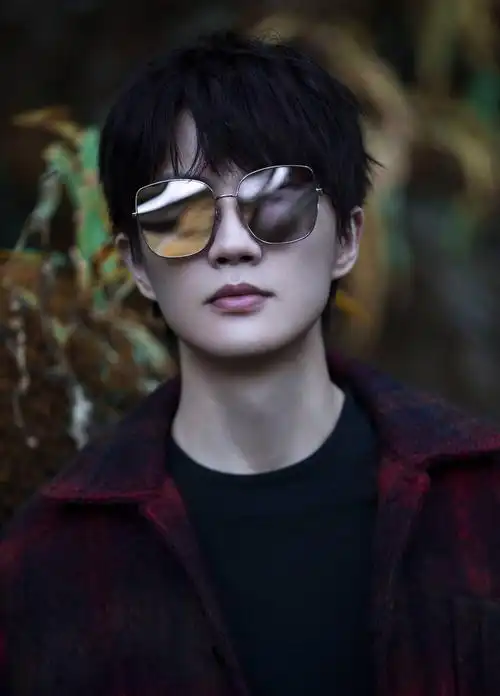 如何评价许嵩新专辑呼吸之野