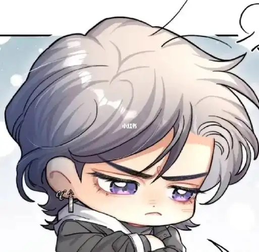 宋核桃生日快乐宋居寒