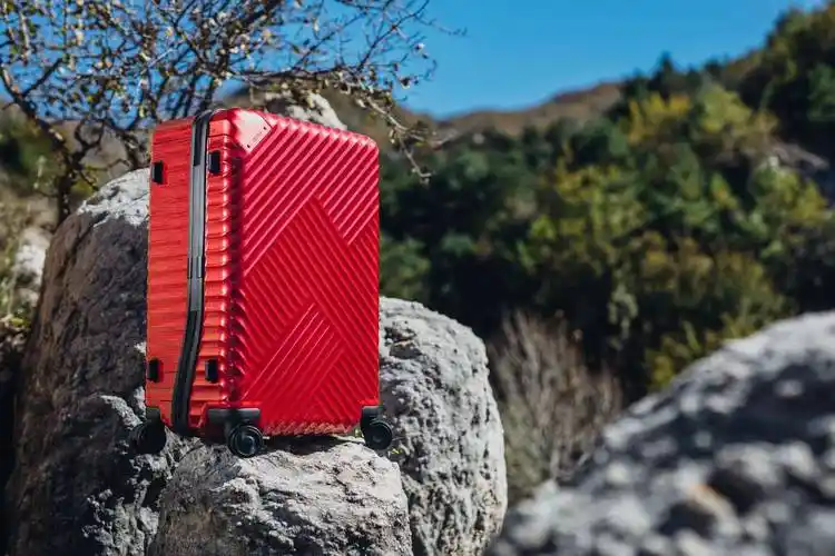 行李箱品牌哪个好什么牌子的行李箱好用