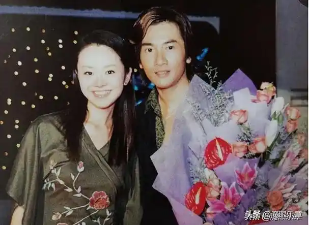 我的朋友再三关照他,请他一定去留意主持的《激情方向盘》……"沈婷在