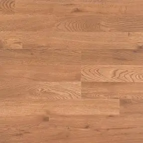 木纹木材3d贴图-3d材质贴图下载-3dmax模型免费下载-欧模网