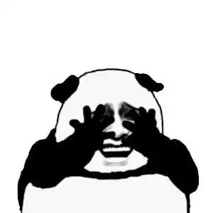 儿砸爸爸 - 微信聊天背景图_内涵表情-去斗图