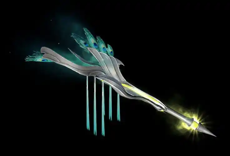 剑网3:盘点五毒80~100级小橙武外观