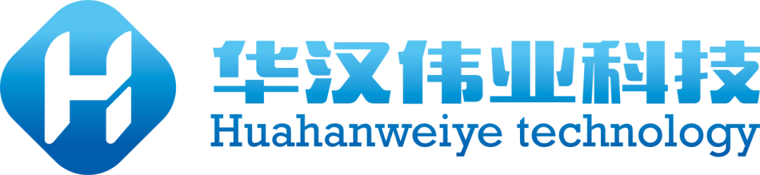 【展商推介】华汉伟业科技--聚焦"工业视觉,人工智能检测,机器人控制
