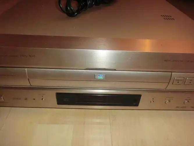 pioneer dvl 909 (10).jpg