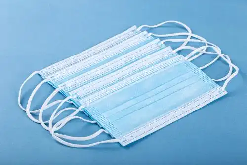 医用外科口罩 口罩