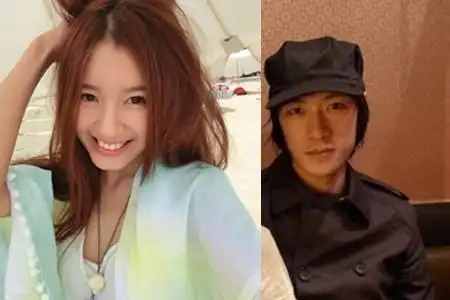 【图】张子萱的老公是谁 扒一扒她丰富情史