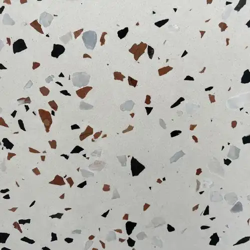 0成交0平方米背景墙厂家来图定制欧式新中式简约石材人造石大理石电视