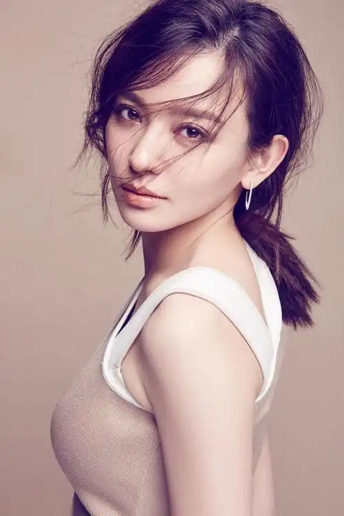 开心网记录 - 开心网