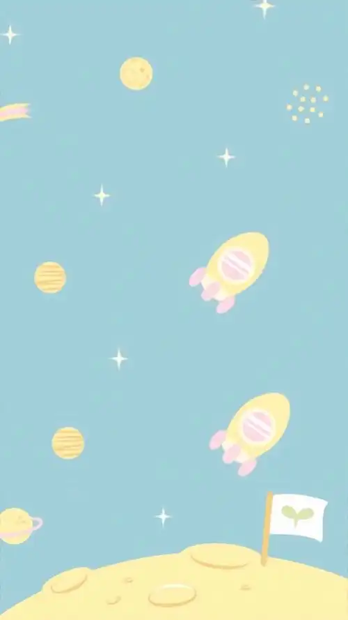 1600_2845竖版 竖屏