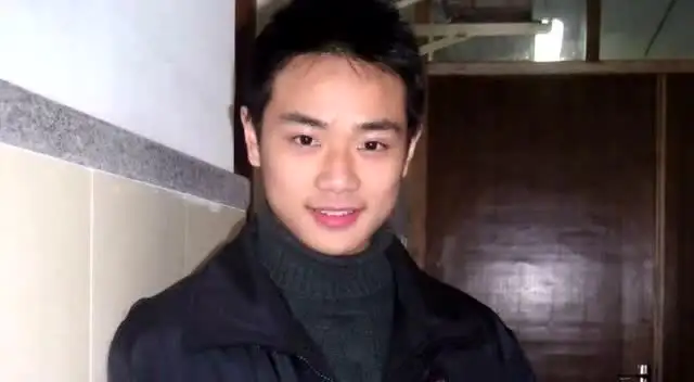 曹俊《心想事成》课程视频