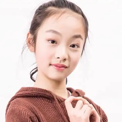 小朋友和叔叔聊性吧