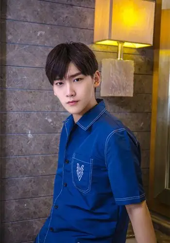 邢昭林—北方娱乐网_中国演艺行业门户网站_大众演艺平台