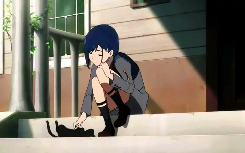 超清国家队/莓壁纸(第01期)