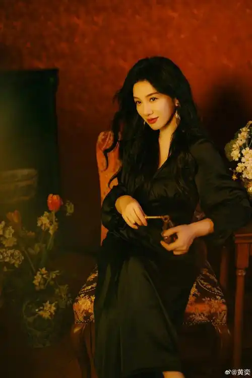 刘大锤曝光黄奕日常生活状态##刘大锤又拍黄奕了