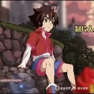 《神魄》视频圈子-《神魄》演员及剧情热门动态-爱奇艺泡泡