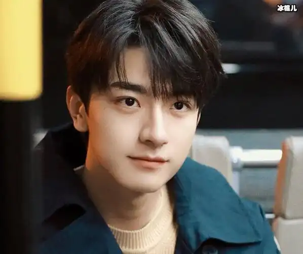 林一个人资料被扒出道之路居然如此艰难