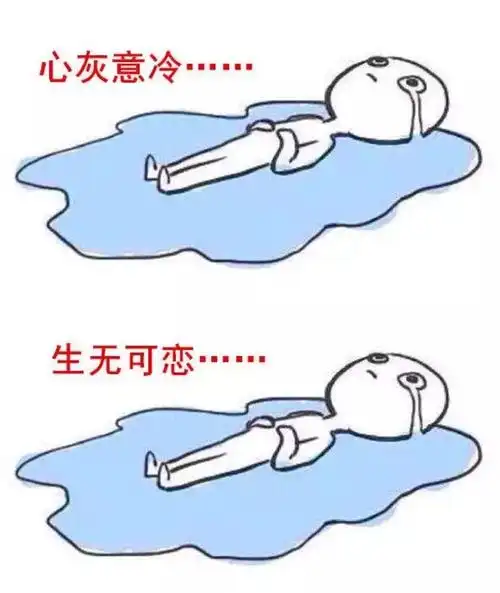 雪城礼装怎么获得