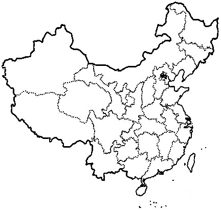 你可能喜欢 空白表盘图 亚洲政区图 空白思维导图 空白轮廓图 空白底