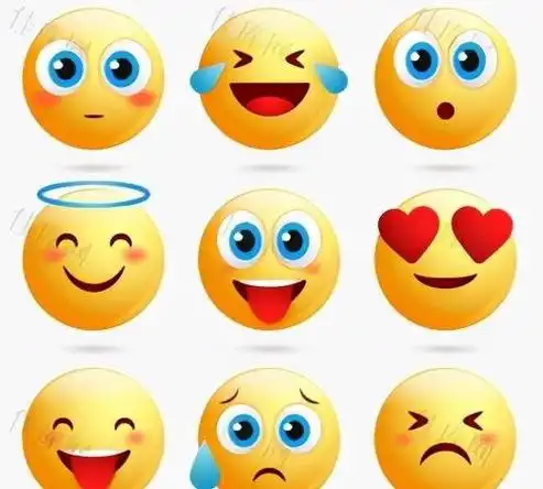 可爱符号(可爱符号表情)