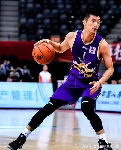 王子瑞重现本色