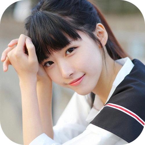 照相效果最好美颜相机