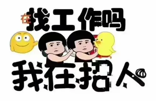 1济南十荟团招聘男女蔬菜水果分拣工,活轻松不累