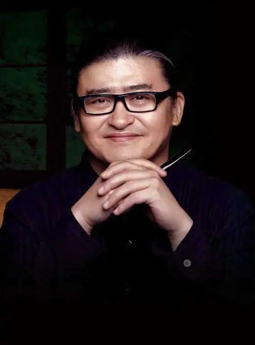 刘欢 游刃于阳春白雪 和下里巴人之间