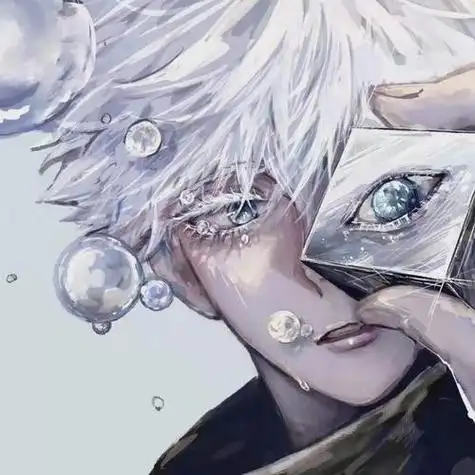 网易云伤感头像男