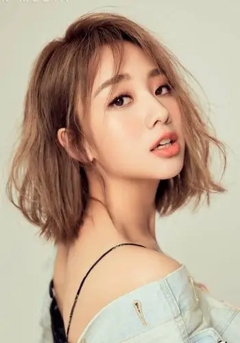 出生地:          中国,台湾,台北          职业:          演员