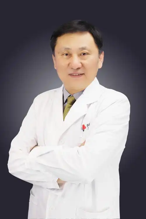 华医心诚医生集团发起专家 霍勇已具备条件医生集团是否具备成为医生