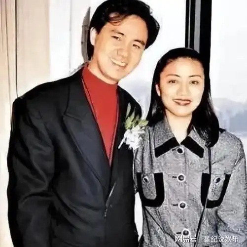 音乐诗人童安格为何在巅峰时期选择隐退