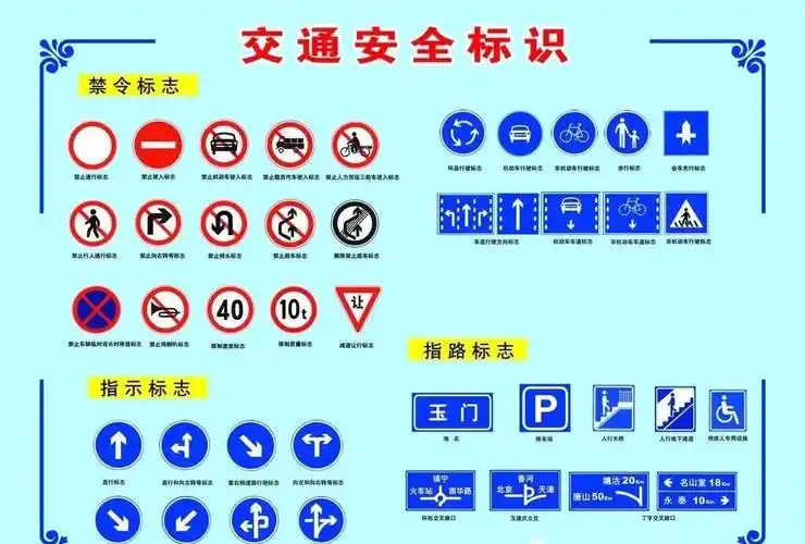 马路天使走进智星幼儿园