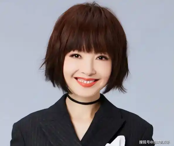 鲁豫我嫁了个败类!怀孕后被抛弃,这才是瘦成骷髅人的实情