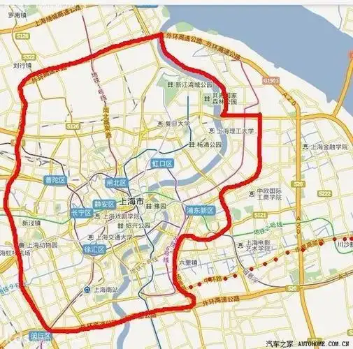 请输入验证码以便正常访问