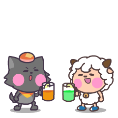 240_240gif 动态图 动图