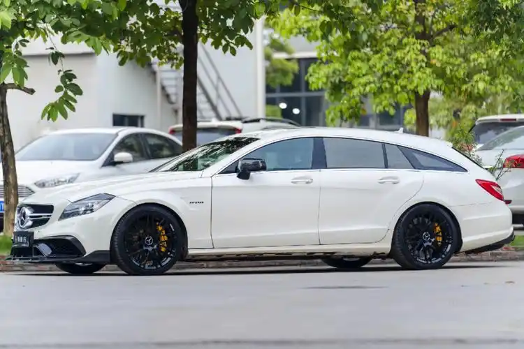 cls猎装版相机也无法形容你的美