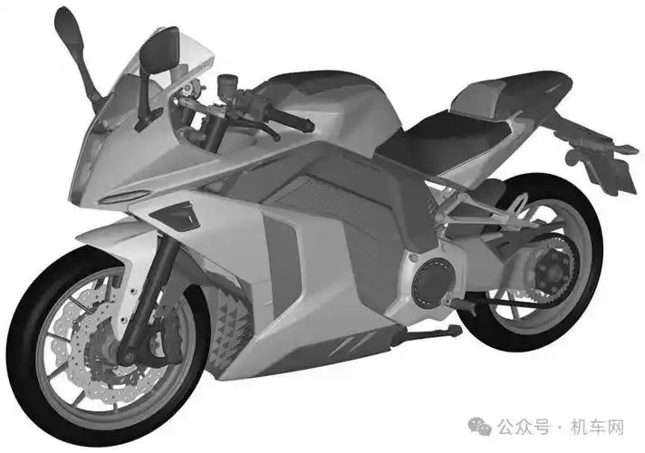 找了铃木的设计师?_搜狐汽车_搜狐网