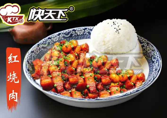 料理包 - 收藏夹 - 知乎