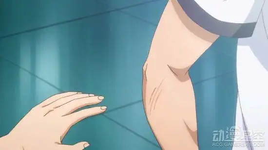 《相亲对象是学生,强硬的,问题儿童.